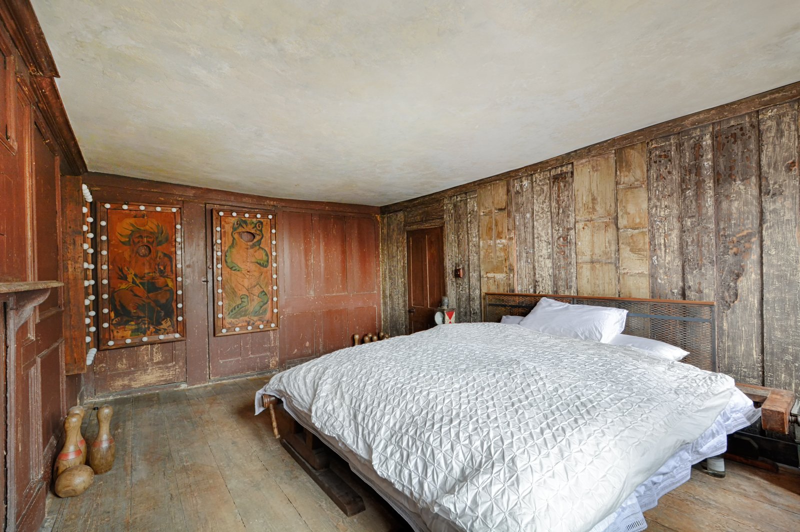 Malplaquet-House-2