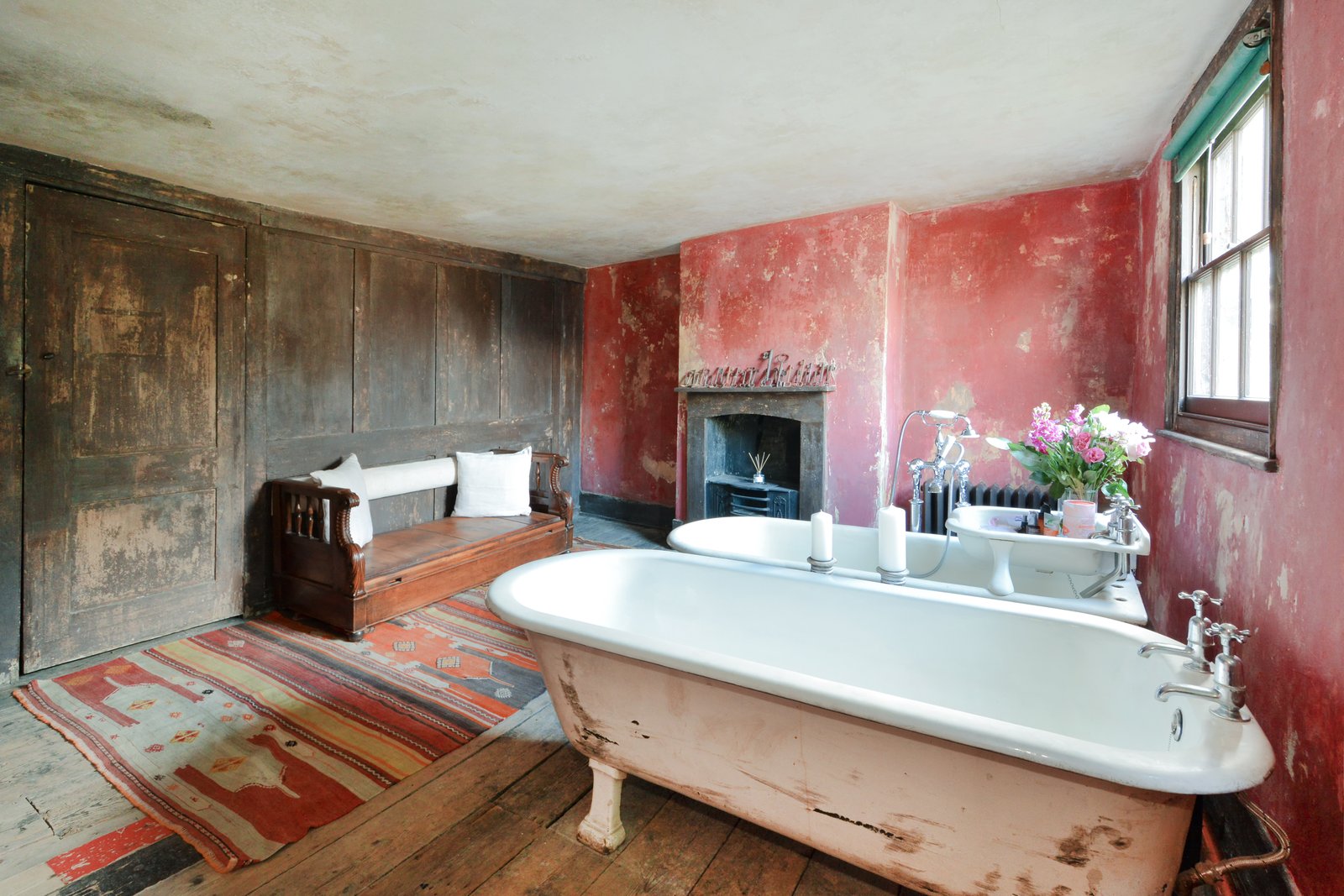 Malplaquet-House-4