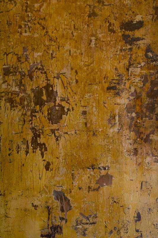 detail
