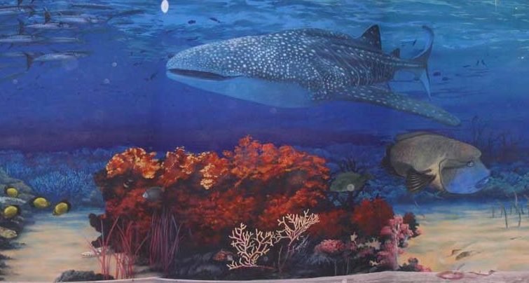 fishmuralfull