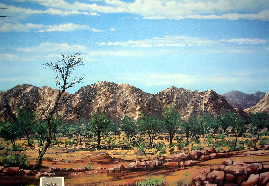 landscape1full