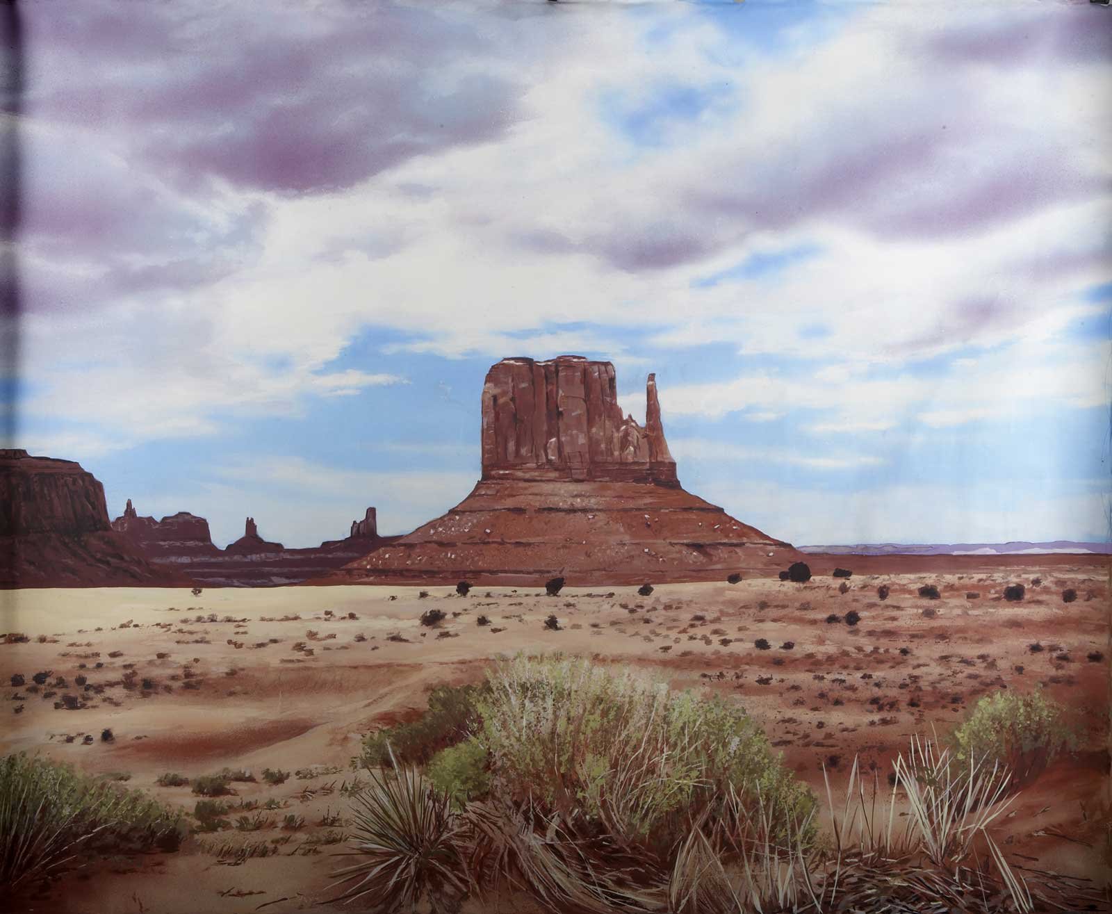 monument-valleyfull