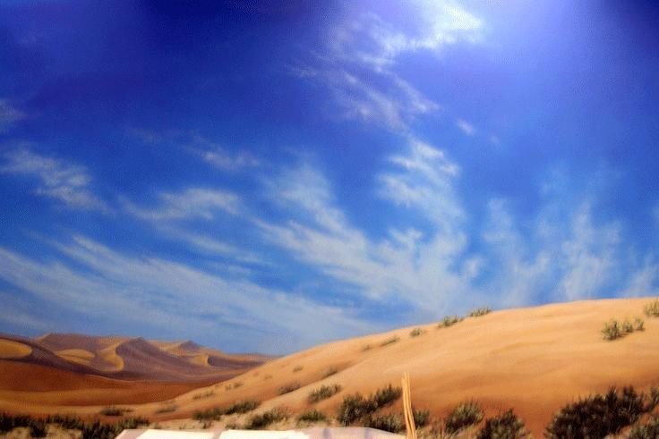sanddunesfull
