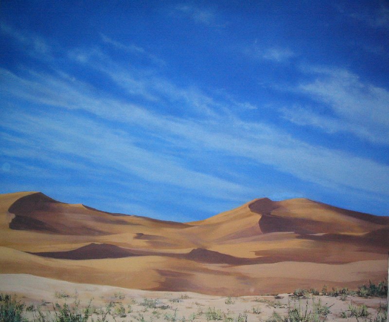 sandunefull